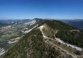 DSC06367 - panorama